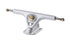 Paris - V3 180mm 50° Pearl White (set of 2)